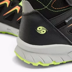 Dockers Boots -FILA shop 2113404 H5