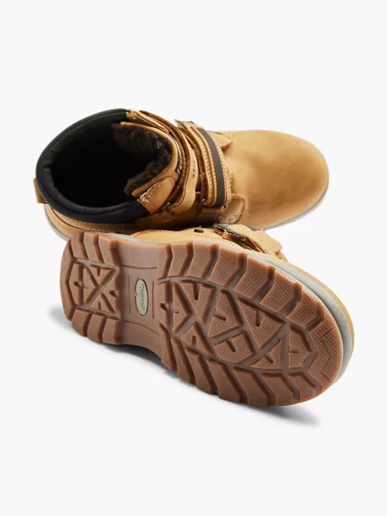 Dockers Boots 5 Dockers Boots – Bild 3