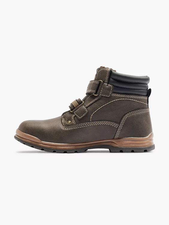 Dockers Boots 4 Dockers Boots – Bild 2