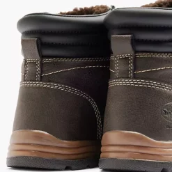 Dockers Boots 11 Dockers Boots -FILA shop 2113410 H4