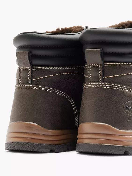 Dockers Boots 6 Dockers Boots – Bild 4