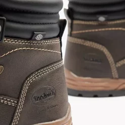 Dockers Boots 12 Dockers Boots -FILA shop 2113410 H5