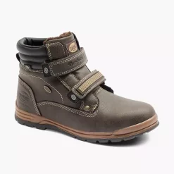 Dockers Boots 13 Dockers Boots -FILA shop 2113410 H6