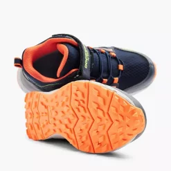 Dockers Boots -FILA shop 2113427 H3