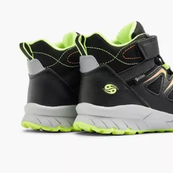 Dockers Boots -FILA shop 2113431 H4