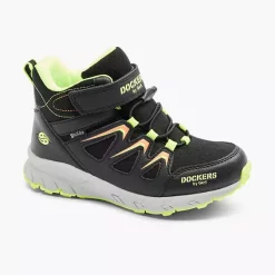 Dockers Boots -FILA shop 2113431 H6