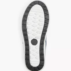 Dockers Boots -FILA shop 2113435 H3