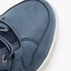 Dockers Boots -FILA shop 2113435 H5