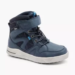 Dockers Boots -FILA shop 2113435 H6