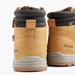 Dockers Boots -FILA shop 2113440 H4