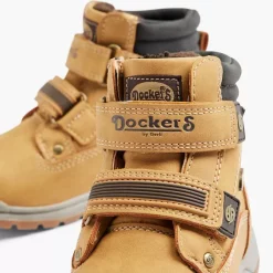 Dockers Boots -FILA shop 2113440 H5