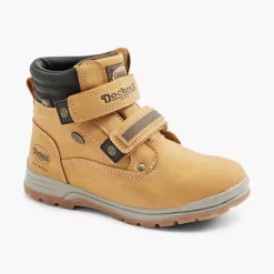 Dockers Boots -FILA shop 2113440 H6