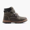 Dockers Boots -FILA shop 2113445 H1