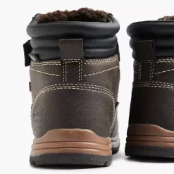 Dockers Boots -FILA shop 2113445 H4