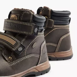 Dockers Boots -FILA shop 2113445 H5