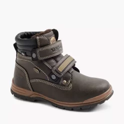 Dockers Boots -FILA shop 2113445 H6