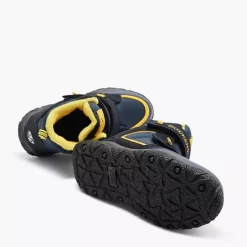 Dockers Boots -FILA shop 2113448 H3