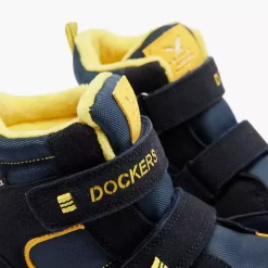 Dockers Boots -FILA shop 2113448 H5