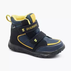 Dockers Boots -FILA shop 2113448 H6