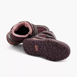 Dockers Boots 10 Dockers Boots -FILA shop 2113452 H3