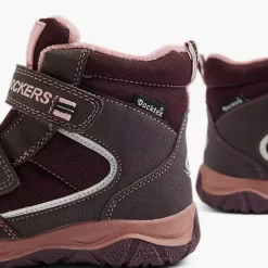 Dockers Boots 12 Dockers Boots -FILA shop 2113452 H5