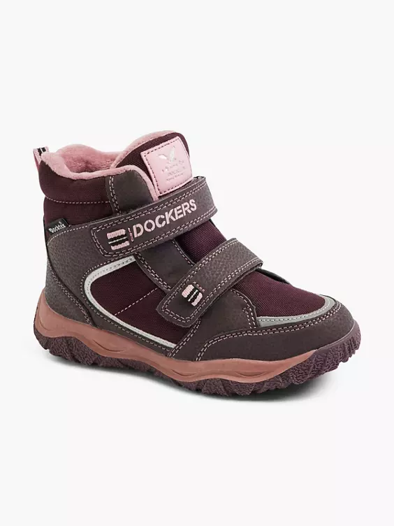 Dockers Boots 8 Dockers Boots – Bild 6