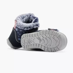 Dockers Boots -FILA shop 2113455 H3