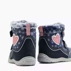 Dockers Boots -FILA shop 2113455 H4