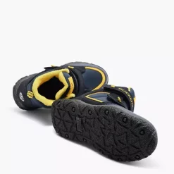 Dockers Boots 10 Dockers Boots -FILA shop 2113513 H3