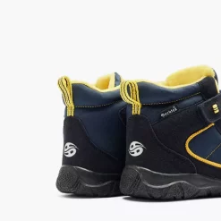 Dockers Boots 11 Dockers Boots -FILA shop 2113513 H4