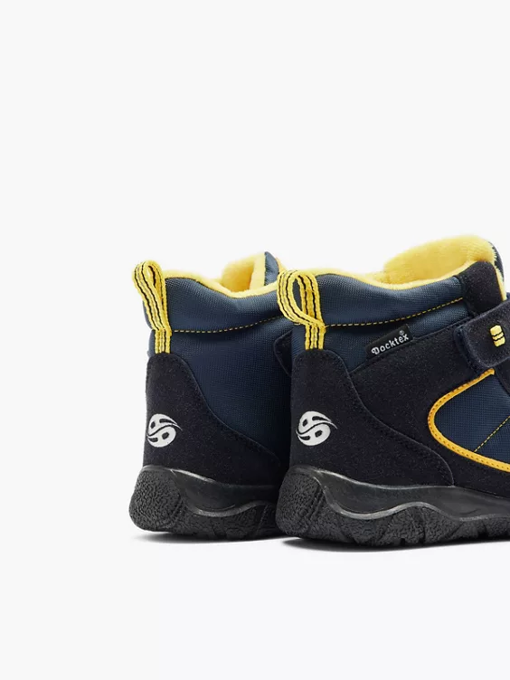 Dockers Boots 6 Dockers Boots – Bild 4