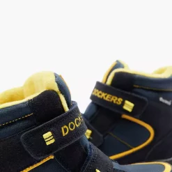 Dockers Boots 12 Dockers Boots -FILA shop 2113513 H5