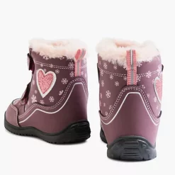 Dockers Boots -FILA shop 2113519 H4