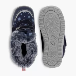 Dockers Boots -FILA shop 2113527 H3