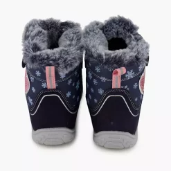 Dockers Boots -FILA shop 2113527 H4