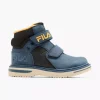 FILA Boots -FILA shop 2114509 H1