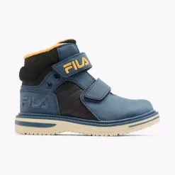FILA Boots