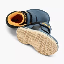 FILA Boots -FILA shop 2114509 H3