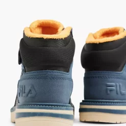 FILA Boots -FILA shop 2114509 H4