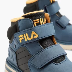 FILA Boots -FILA shop 2114509 H5