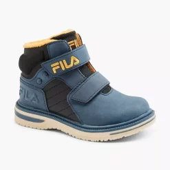 FILA Boots -FILA shop 2114509 H6