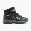 FILA Boots -FILA shop 2114517 H1