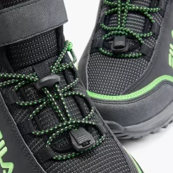 FILA Boots -FILA shop 2114517 H5