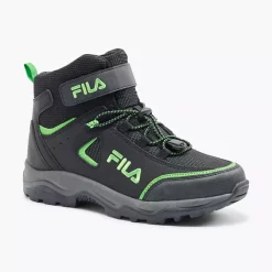 FILA Boots -FILA shop 2114517 H6