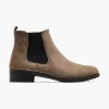 Graceland Chelsea Boots -FILA shop 2115807 H1