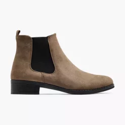 Graceland Chelsea Boots