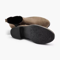 Graceland Chelsea Boots -FILA shop 2115807 H3