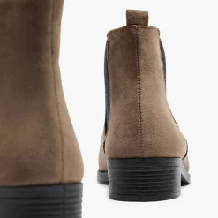 Graceland Chelsea Boots -FILA shop 2115807 H4