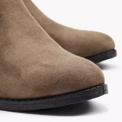 Graceland Chelsea Boots -FILA shop 2115807 H5