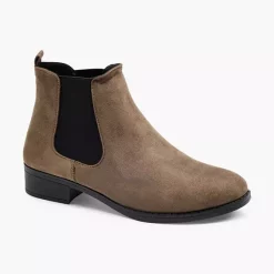 Graceland Chelsea Boots -FILA shop 2115807 H6